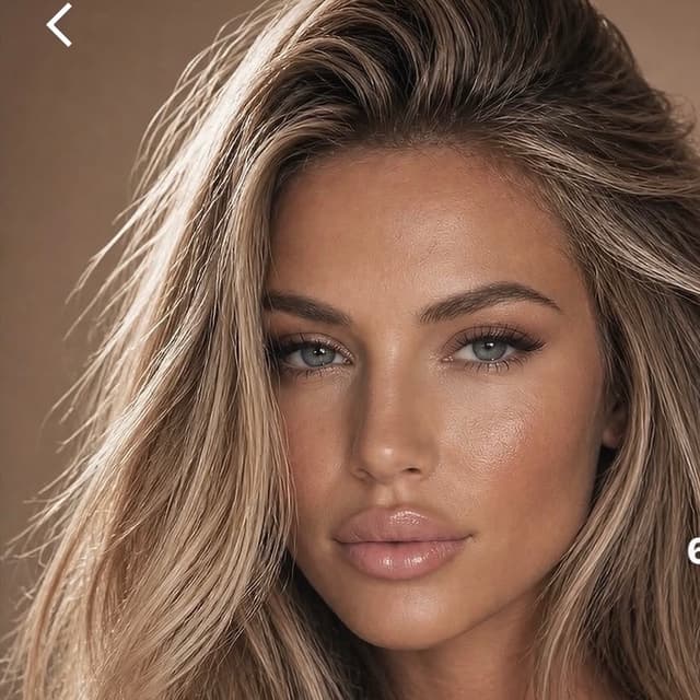 Face Harmonization fillers at Skin & Toxx Medspa Westchase in Houston, TX