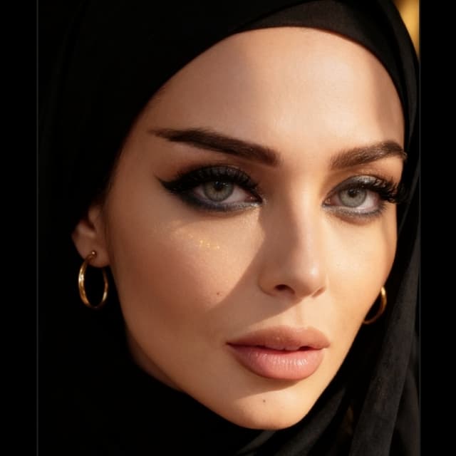 Fillers and Toxin Facelift at Skin & Toxx Medical Spa Westchase in Houston, TX