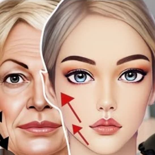 Outpatient Facelift at Skin & Toxx Medical Spa Westchase in Houston, TX