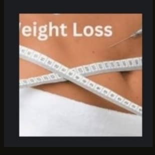 Weight Loss/3 months journey at Skin & Toxx Medspa Westchase in Houston, TX